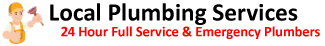 Baldwin Park Plumbers